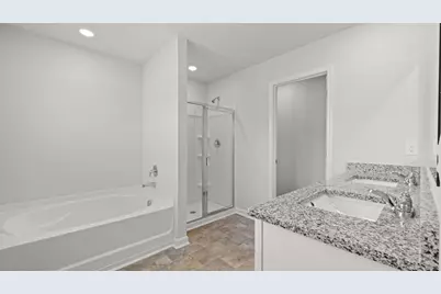 871 Captains Court, Beech Island, SC 29842 - Photo 22