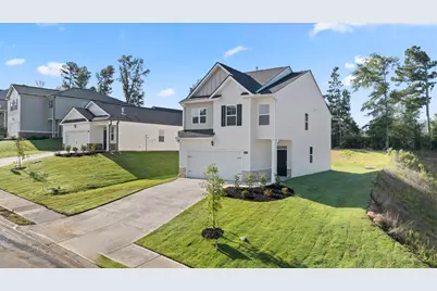 871 Captains Court, Beech Island, SC 29842 - Photo 2