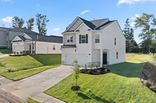 871 Captains Ct, Beech Island, SC 29842 - Photo 2