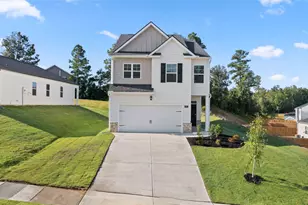 871 Captains Ct, Beech Island, SC 29842 - Photo 1
