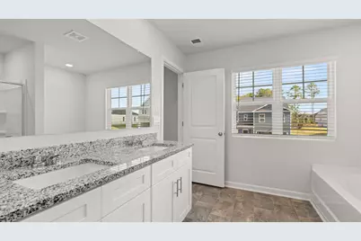 871 Captains Court, Beech Island, SC 29842 - Photo 24