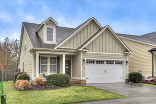 919 Pennington Way, Evans, GA 30809 - Photo 2