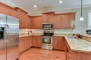 919 Pennington Way, Evans, GA 30809 - Photo 12