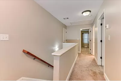 919 Pennington Way, Evans, GA 30809 - Photo 28