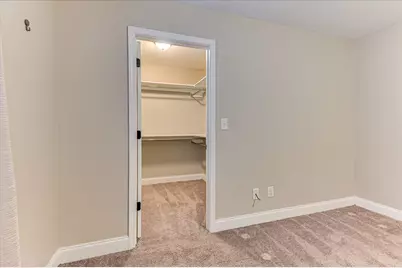 919 Pennington Way, Evans, GA 30809 - Photo 34