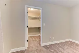 919 Pennington Way, Evans, GA 30809 - Photo 34