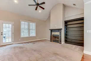 919 Pennington Way, Evans, GA 30809 - Photo 6