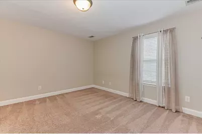 919 Pennington Way, Evans, GA 30809 - Photo 32