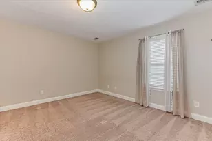 919 Pennington Way, Evans, GA 30809 - Photo 32