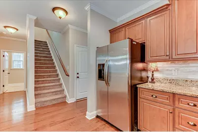 919 Pennington Way, Evans, GA 30809 - Photo 14