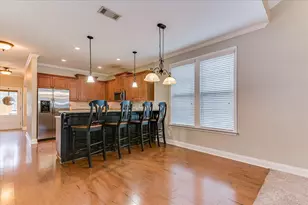 919 Pennington Way, Evans, GA 30809 - Photo 10