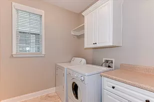 919 Pennington Way, Evans, GA 30809 - Photo 26