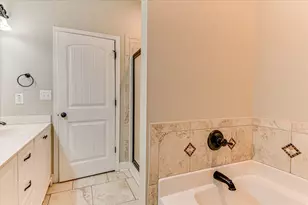 919 Pennington Way, Evans, GA 30809 - Photo 24