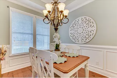 919 Pennington Way, Evans, GA 30809 - Photo 16