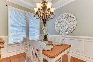 919 Pennington Way, Evans, GA 30809 - Photo 16