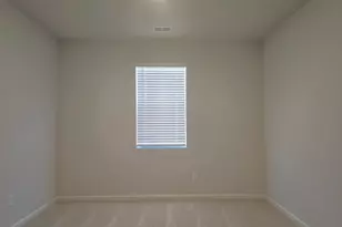 5188 Captain Dr, Augusta, GA 30813 - Photo 18