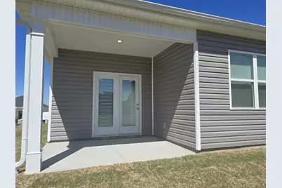 5188 Captain Drive, Augusta, GA 30813 - Photo 20