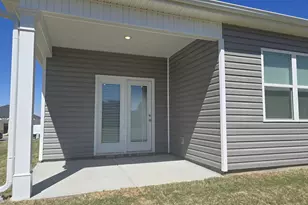 5188 Captain Dr, Augusta, GA 30813 - Photo 20