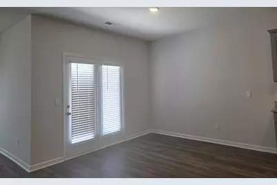 5188 Captain Drive, Augusta, GA 30813 - Photo 8