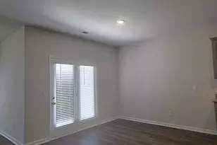 5188 Captain Dr, Augusta, GA 30813 - Photo 8