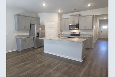 5188 Captain Drive, Augusta, GA 30813 - Photo 4