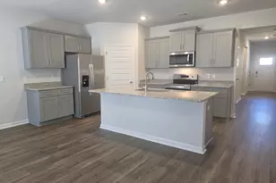 5188 Captain Dr, Augusta, GA 30813 - Photo 4