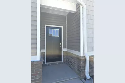 5188 Captain Drive, Augusta, GA 30813 - Photo 2