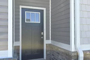 5188 Captain Dr, Augusta, GA 30813 - Photo 2