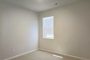 5188 Captain Dr, Augusta, GA 30813 - Photo 16