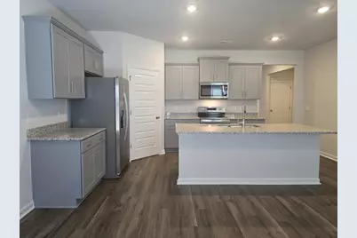 5188 Captain Drive, Augusta, GA 30813 - Photo 6