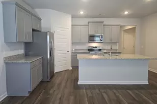 5188 Captain Dr, Augusta, GA 30813 - Photo 6