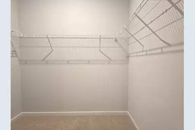 5188 Captain Drive, Augusta, GA 30813 - Photo 14