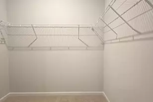 5188 Captain Dr, Augusta, GA 30813 - Photo 14