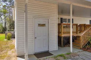 111 Sheldon Dr, Martinez, GA 30907 - Photo 38