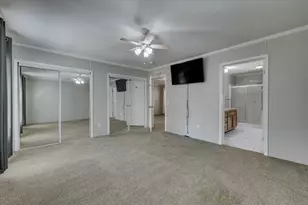 111 Sheldon Dr, Martinez, GA 30907 - Photo 22