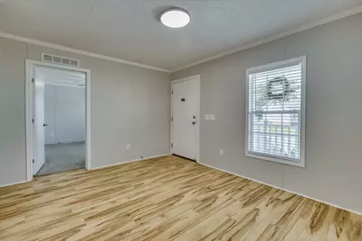 111 Sheldon Drive, Martinez, GA 30907 - Photo 8