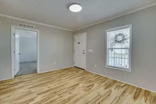 111 Sheldon Dr, Martinez, GA 30907 - Photo 8