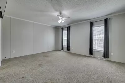 111 Sheldon Drive, Martinez, GA 30907 - Photo 20