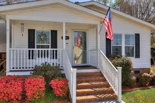 111 Sheldon Dr, Martinez, GA 30907 - Photo 4