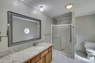 111 Sheldon Dr, Martinez, GA 30907 - Photo 24