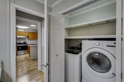 111 Sheldon Drive, Martinez, GA 30907 - Photo 32