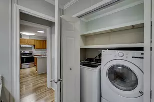 111 Sheldon Dr, Martinez, GA 30907 - Photo 32