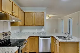 111 Sheldon Dr, Martinez, GA 30907 - Photo 10