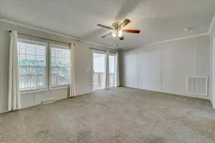 111 Sheldon Dr, Martinez, GA 30907 - Photo 16