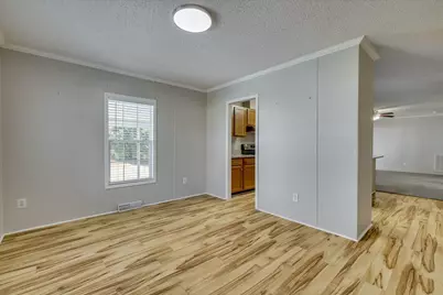 111 Sheldon Drive, Martinez, GA 30907 - Photo 6