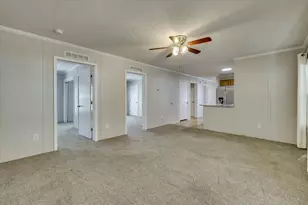 111 Sheldon Dr, Martinez, GA 30907 - Photo 18