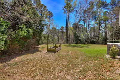 111 Sheldon Drive, Martinez, GA 30907 - Photo 34