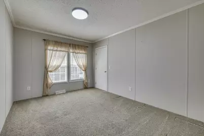 111 Sheldon Drive, Martinez, GA 30907 - Photo 26