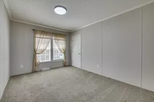 111 Sheldon Dr, Martinez, GA 30907 - Photo 26