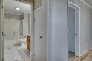 111 Sheldon Dr, Martinez, GA 30907 - Photo 28